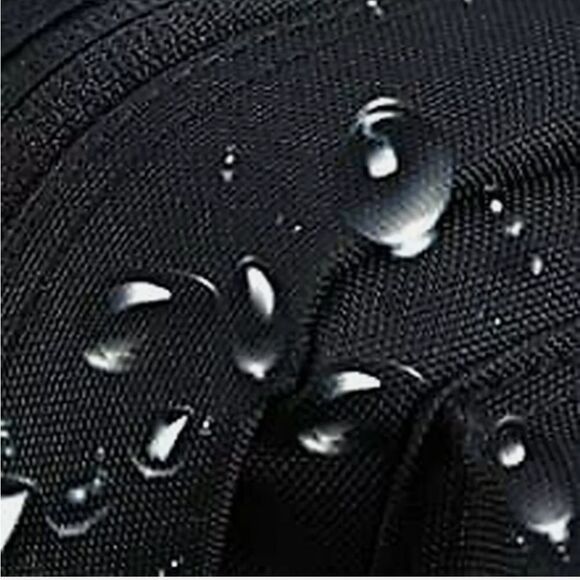 Large Laser MOLLE Military Army Assault Rucksack P - Picture 7 of 10